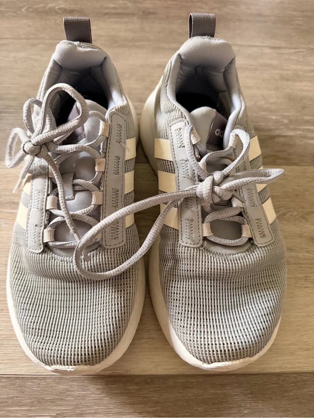 adidas racer tr21